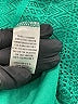 Miami 100% Polyester Teal Casual Dress Size M - photo 8