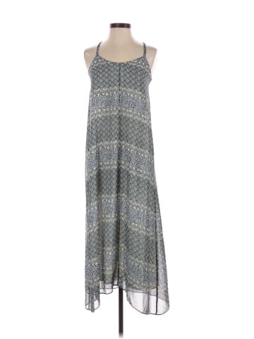 Madewell Casual Dress (view 1)