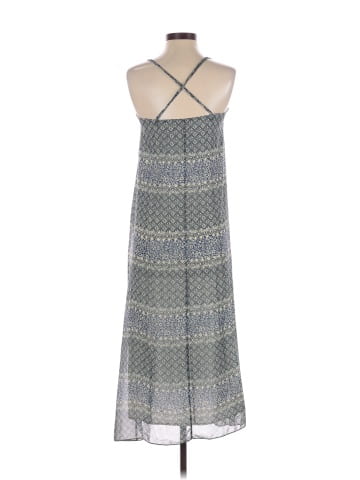 Madewell Casual Dress (view 2)