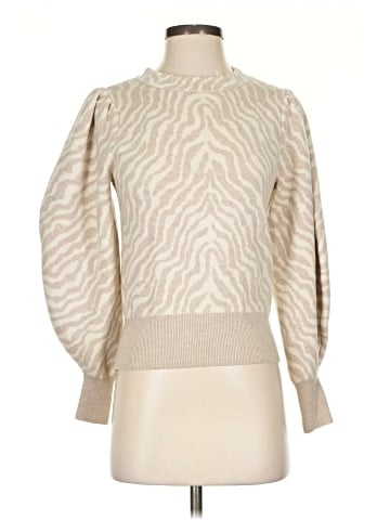 Ulla Johnson Cardigan (view 1)