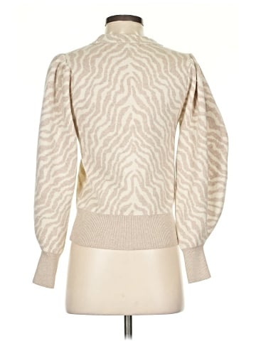 Ulla Johnson Cardigan (view 2)