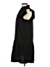 Unbranded Black Casual Dress Size M - photo 5