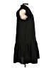Unbranded Black Casual Dress Size M - photo 4