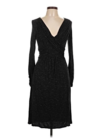 Max Edition Casual Dress (view 1)