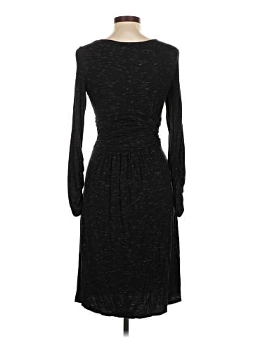 Max Edition Casual Dress (view 2)