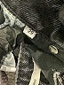 Guess Chevron-herringbone Black Jeans Size 29 waist - photo 7
