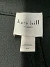 Kate Hill Black Dress Pants Size 16W - photo 4
