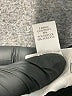 Kate Hill Black Dress Pants Size 16W - photo 5
