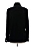 S.C. & Co. Black Long Sleeve Blouse Size M (estimated) - photo 2