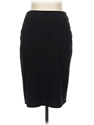 Larry Levine Formal Skirt (view 1)