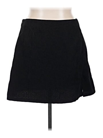Cider Casual Skirt (view 1)