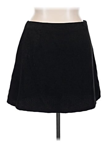 Cider Casual Skirt (view 2)