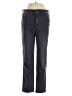 Madewell Gray Black Jeans Size 26 waist - photo 1