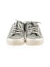 Rag & Bone Gray Sneakers Size EU 36 - photo 2