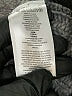 MICHAEL Michael Kors Gray Poncho Size XS - photo 7