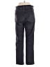 Madewell Gray Black Jeans Size 26 waist - photo 2