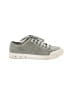 Rag & Bone Gray Sneakers Size EU 36 - photo 1