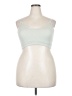 MeMoi Green Tube Top Size XXL - photo 1