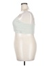 MeMoi Green Tube Top Size XXL - photo 5