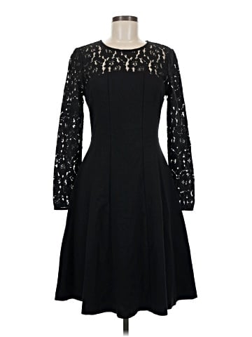 Boden Cocktail Dress (view 1)