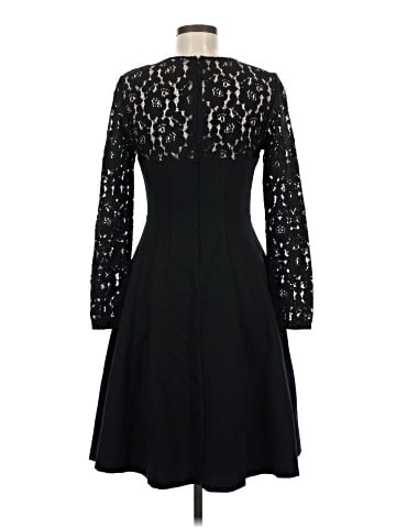 Boden Cocktail Dress (view 2)