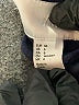 H&M Blue Coat Size 6 - photo 8