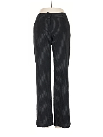 Scarlett Dress Pants (view 1)
