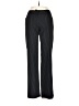 Scarlett Stripes Black Dress Pants Size 1 - photo 1