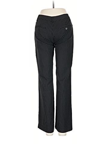 Scarlett Dress Pants (view 2)