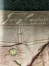 Juicy Couture Brown Casual Pants Size M - photo 7