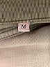 Juicy Couture Brown Casual Pants Size M - photo 8