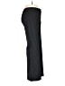 Scarlett Stripes Black Dress Pants Size 1 - photo 4