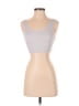 Avia Silver Tank Top Size M - photo 1