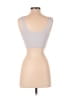 Avia Silver Tank Top Size M - photo 2