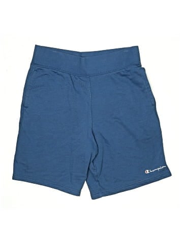 Champion Athletic Shorts (view 1)