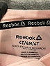 Reebok Tan Sweatshirt Size 4T - photo 3