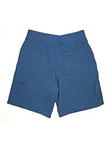 Champion Athletic Shorts (view 2)