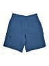 Champion Solid Blue Athletic Shorts Size M - photo 2