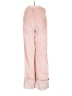 Pilcro Pink Casual Pants Size 25 waist - photo 2