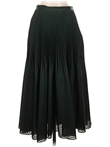 Club Monaco Formal Skirt (view 1)