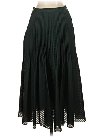 Club Monaco Formal Skirt (view 2)