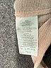 Stella & Dot Pink 3/4 Sleeve T-Shirt Size XS - photo 8