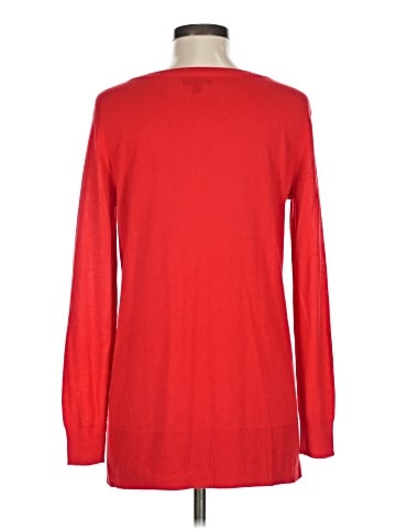 Apt. 9 Pullover Sweater (view 2)