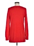 Apt. 9 Red Pullover Sweater Size M - photo 2