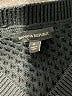 Banana Republic Black Pullover Sweater Size M - photo 7