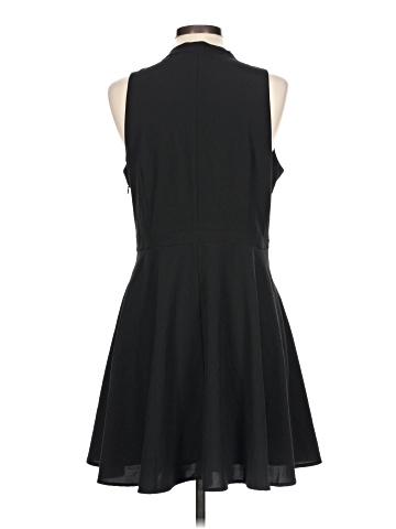 Esley Cocktail Dress (view 2)