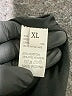 Unbranded Black Casual Pants Size XL - photo 4