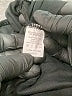 Unbranded Color Block Black Active Pants Size Lg - XL - photo 7