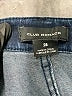 Club Monaco Blue Jeans Size 28 waist - photo 7