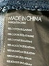 Club Monaco Blue Jeans Size 28 waist - photo 8